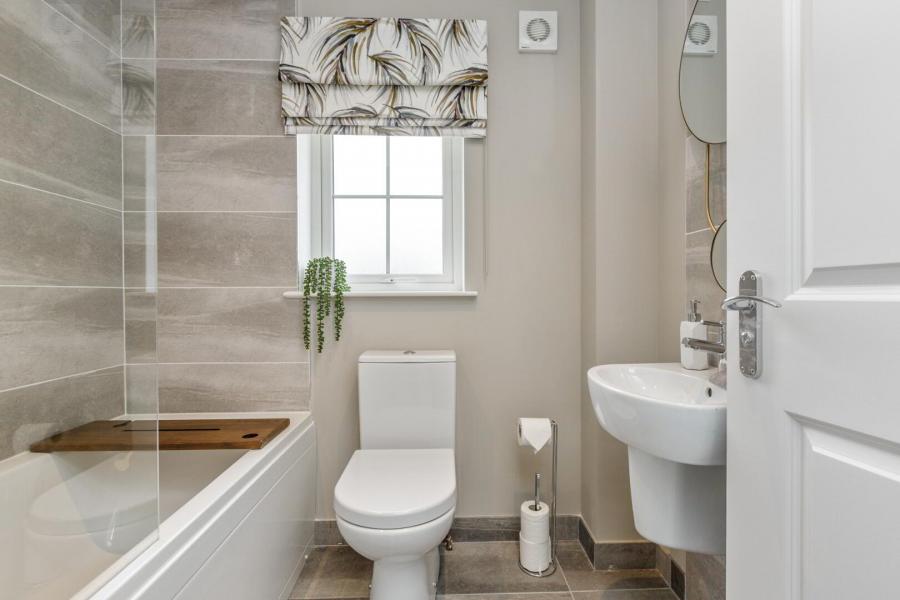 Site 7.23, Foxton Wood South