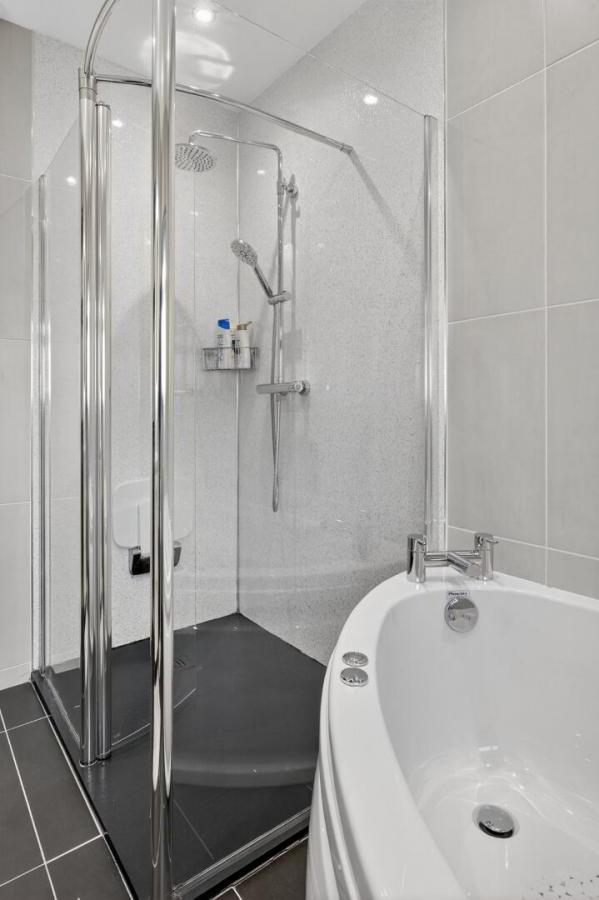 Treetops, 23 Old Galgorm Road