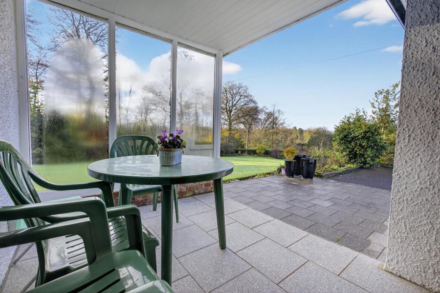 Treetops, 23 Old Galgorm Road