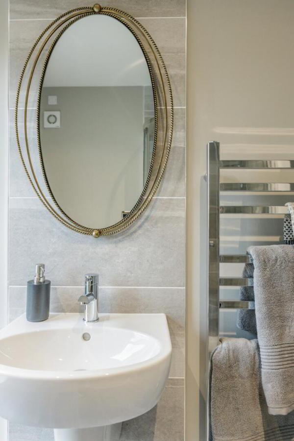 Site 7.24, Foxton Wood South