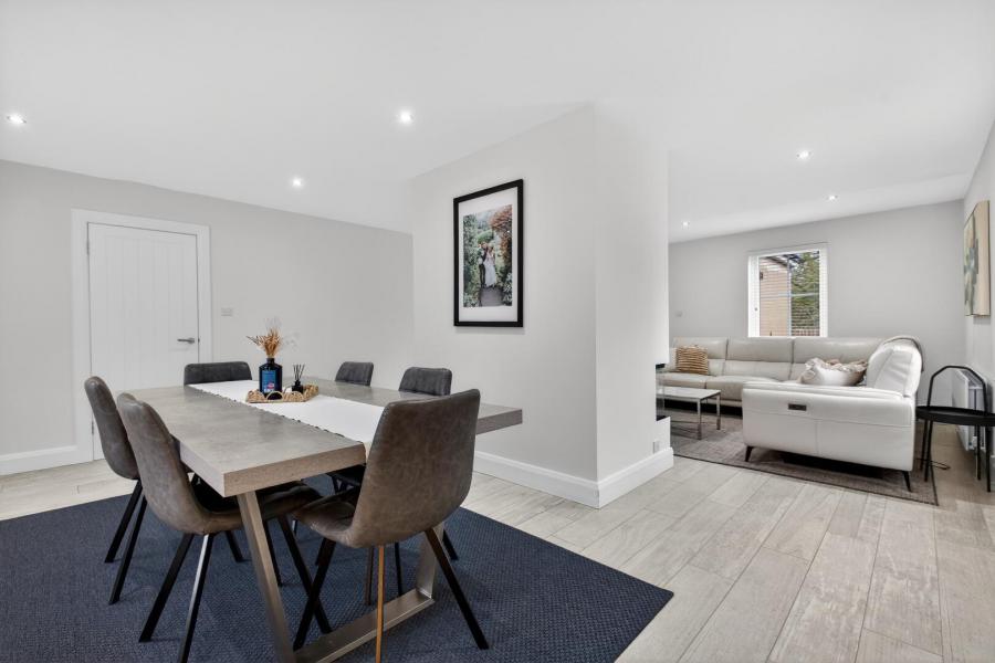 30 Leighinmohr Avenue