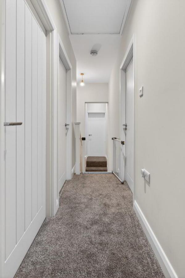 30 Leighinmohr Avenue