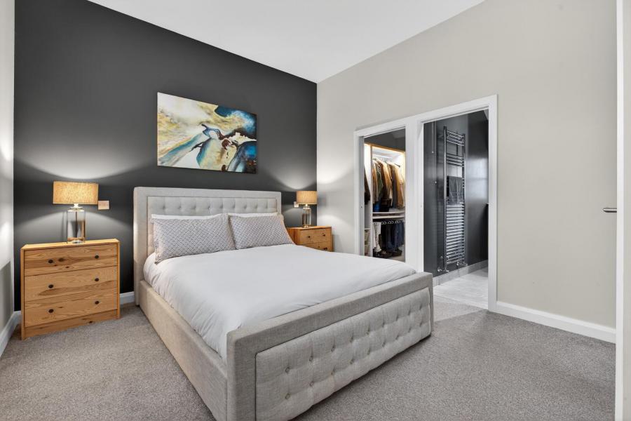 30 Leighinmohr Avenue