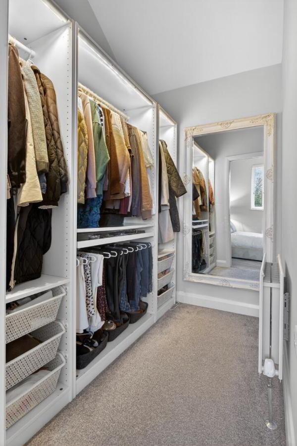 30 Leighinmohr Avenue