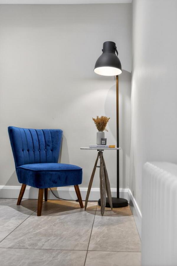 30 Leighinmohr Avenue