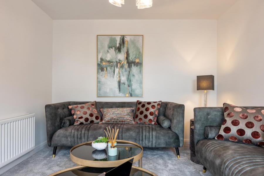 Site 7.29, Foxton Wood South