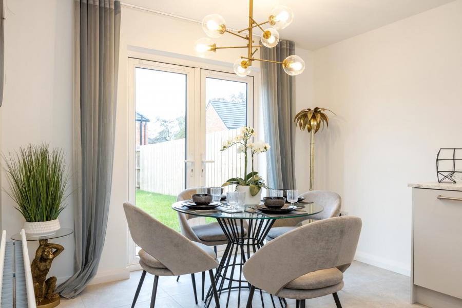 Site 7.29, Foxton Wood South