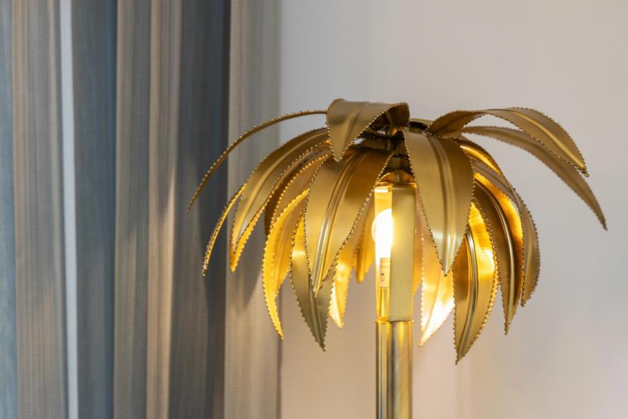 Site 7.29, Foxton Wood South