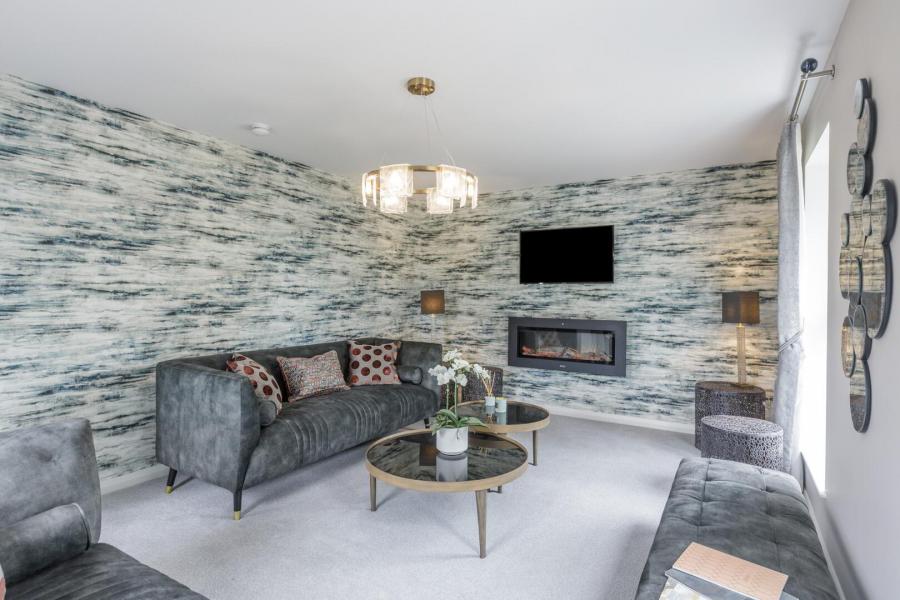 Site 7.28, Foxton Wood South