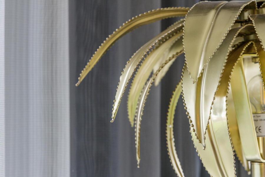 Site 7.28, Foxton Wood South