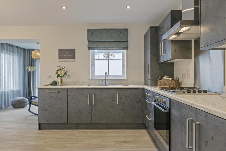 Site 7.28, Foxton Wood South