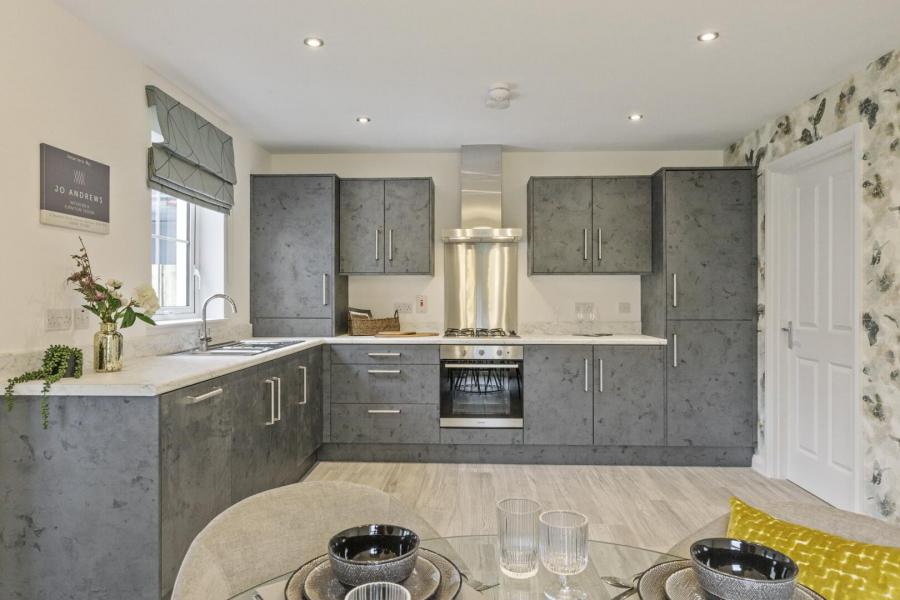 Site 7.28, Foxton Wood South