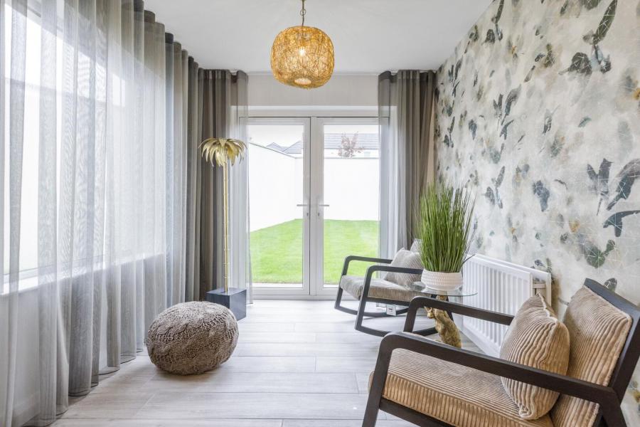 Site 7.28, Foxton Wood South