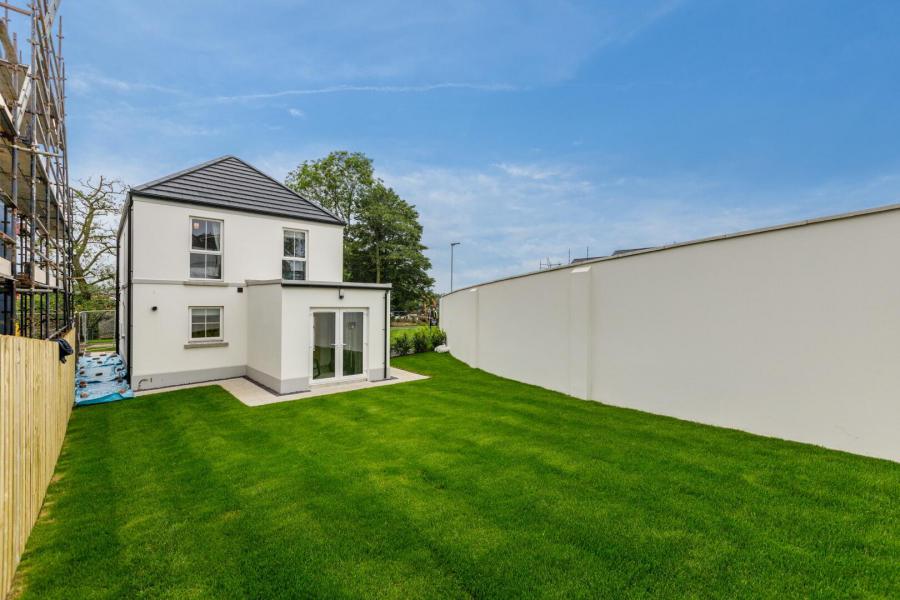 Site 7.28, Foxton Wood South