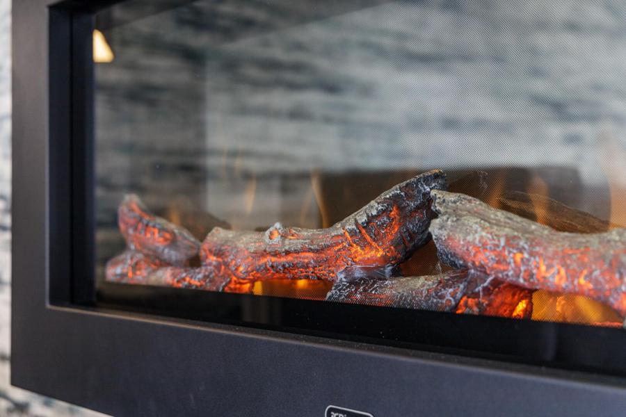 Site 7.27, Foxton Wood South