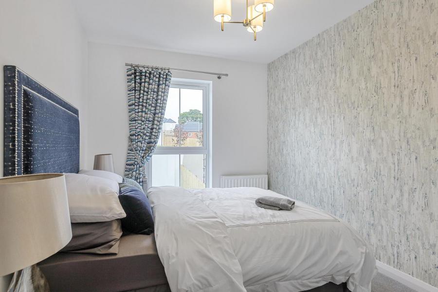 Site 7.27, Foxton Wood South