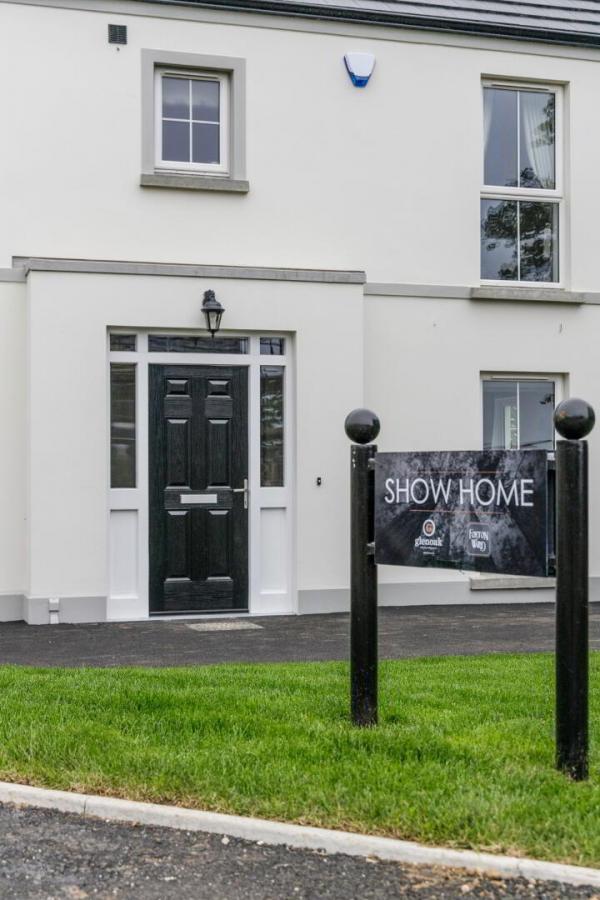 Site 7.27, Foxton Wood South