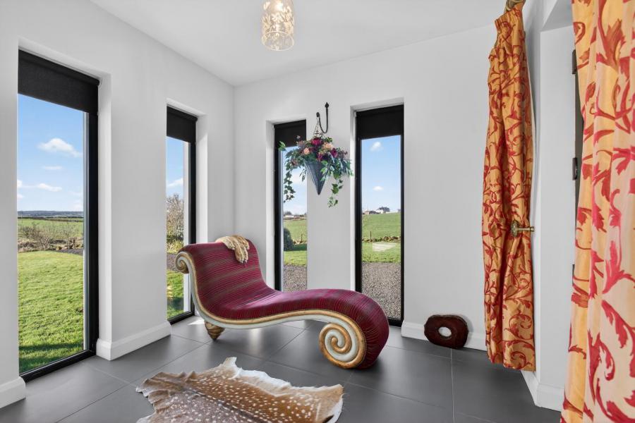 Solitude Hall, 23 Carnbore Road