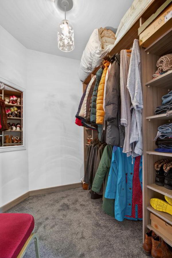 Solitude Hall, 23 Carnbore Road