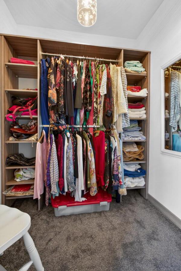 Solitude Hall, 23 Carnbore Road