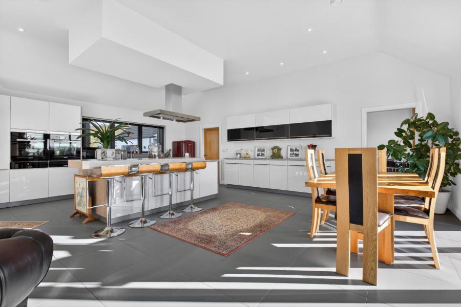 Solitude Hall, 23 Carnbore Road