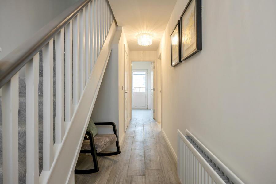 Site 7.16, Foxton Wood South