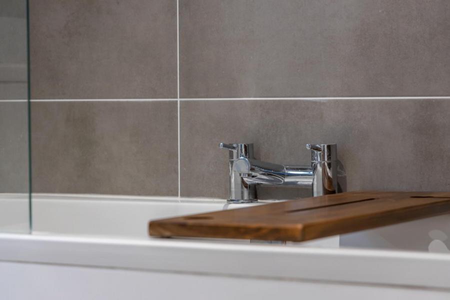 Site 7.16, Foxton Wood South