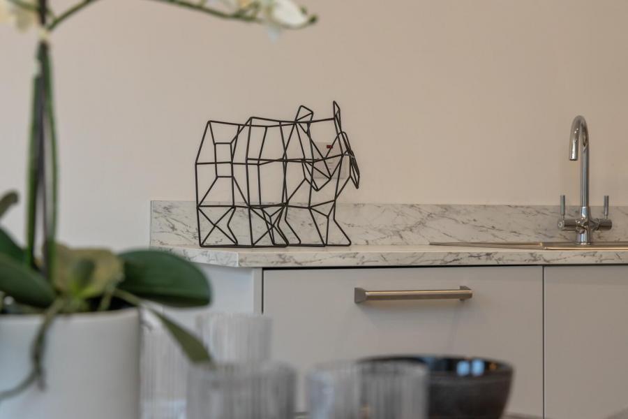 Site 7.16, Foxton Wood South