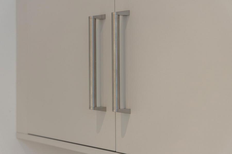 Site 7.16, Foxton Wood South