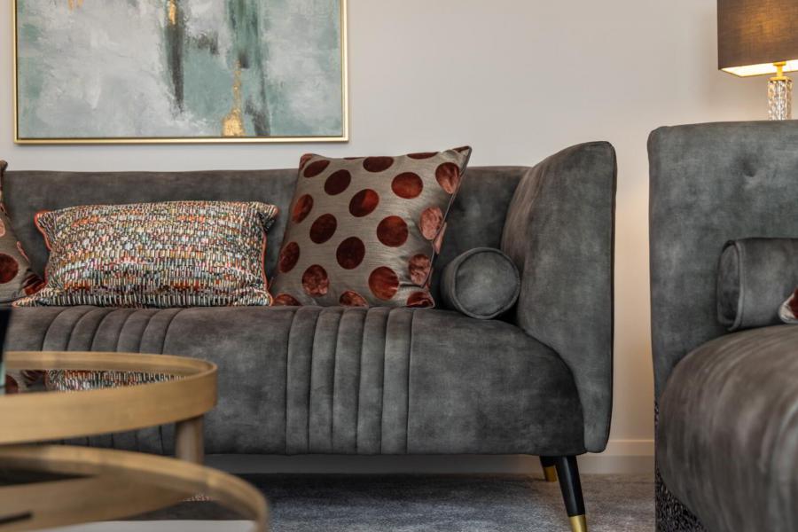 Site 7.16, Foxton Wood South