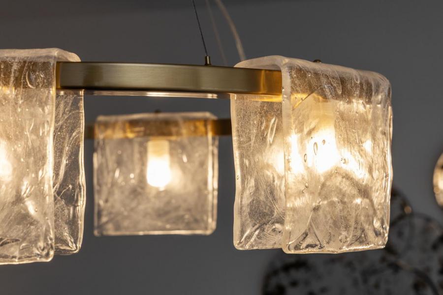 Site 7.16, Foxton Wood South