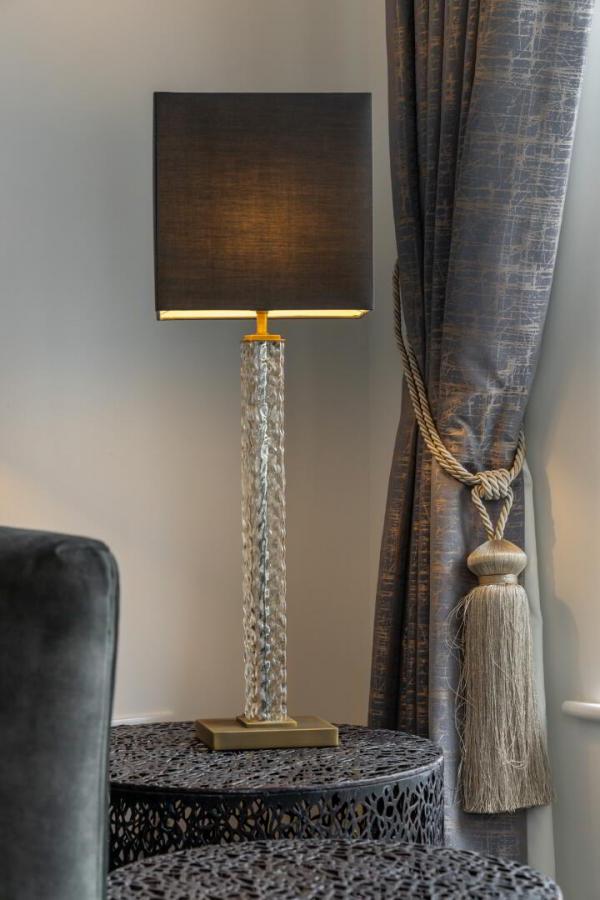 Site 7.16, Foxton Wood South