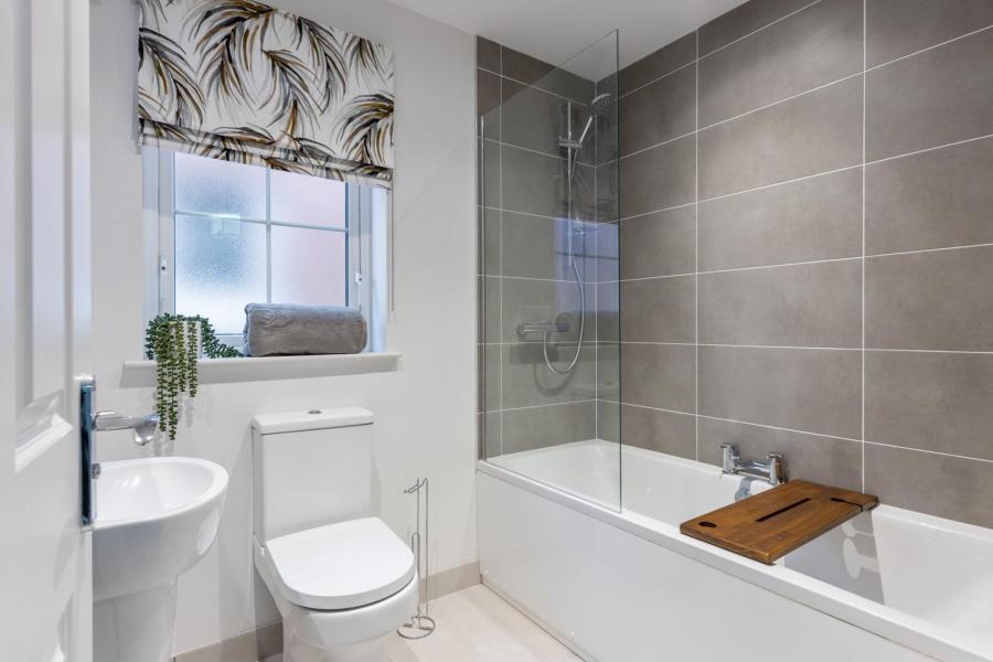 Site 7.16, Foxton Wood South