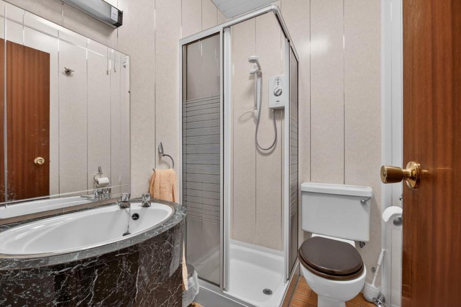 The Manor House, 23 Olderfleet Road