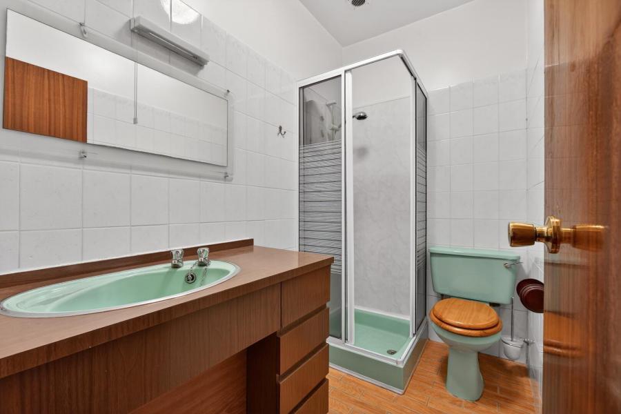 The Manor House, 23 Olderfleet Road