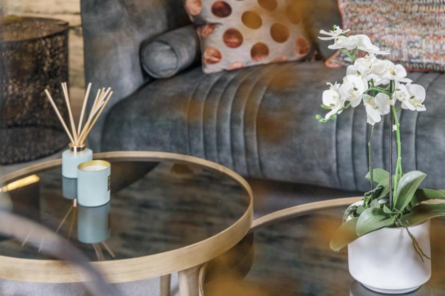 7.17, Foxton Wood South