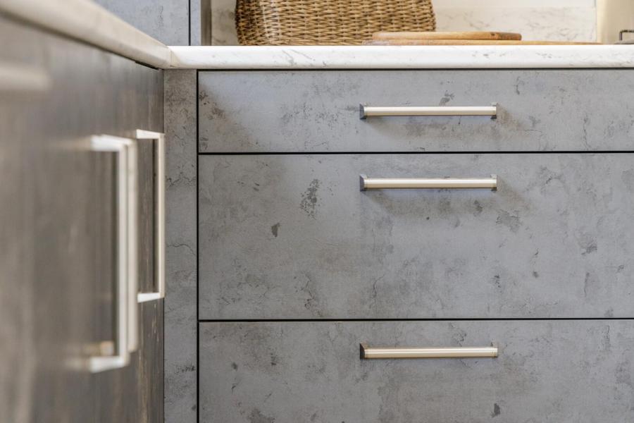 7.17, Foxton Wood South