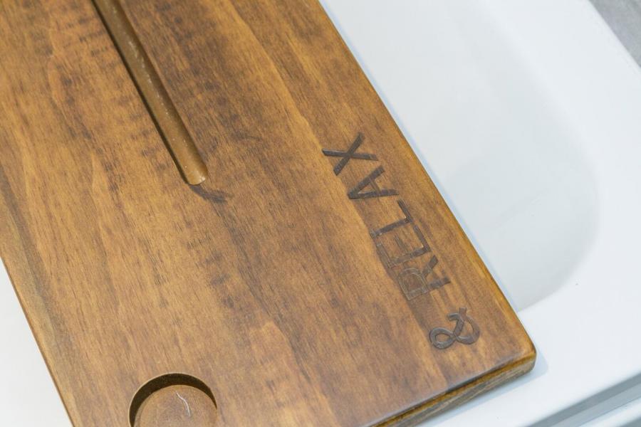 7.17, Foxton Wood South