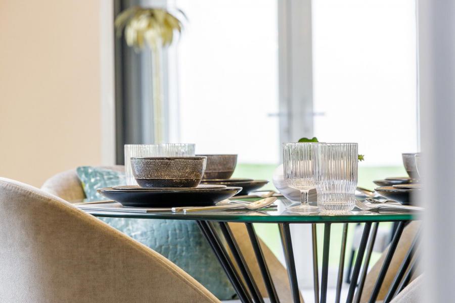 7.17, Foxton Wood South