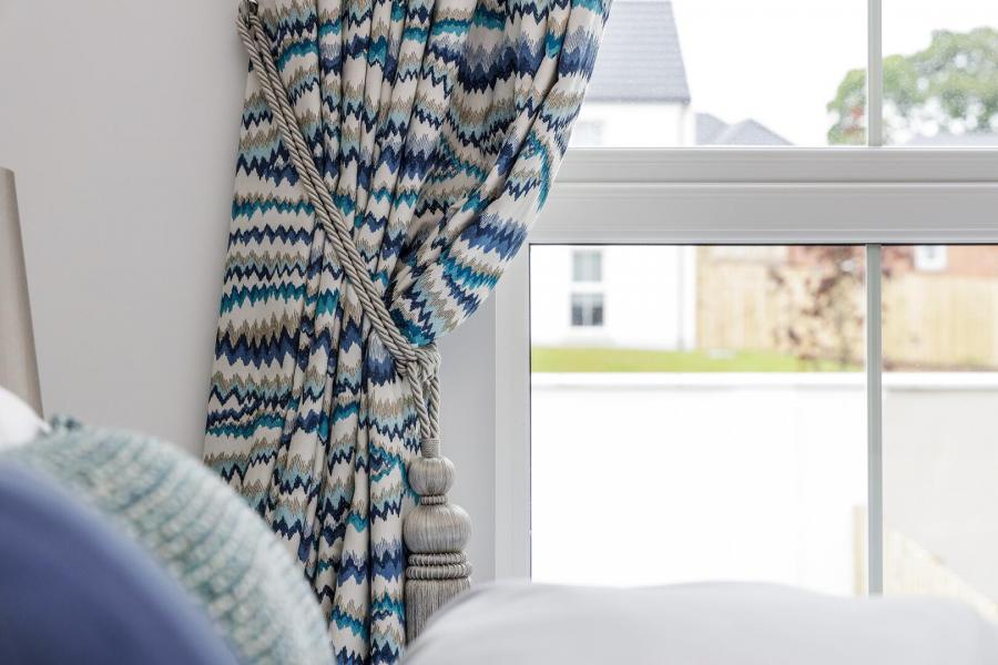 7.17, Foxton Wood South