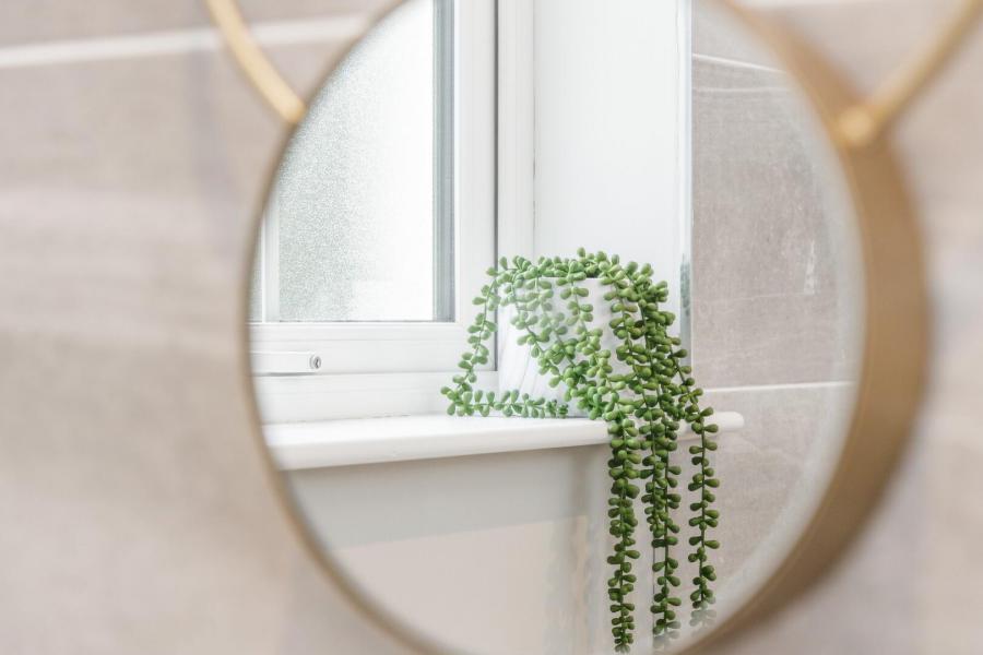 7.17, Foxton Wood South