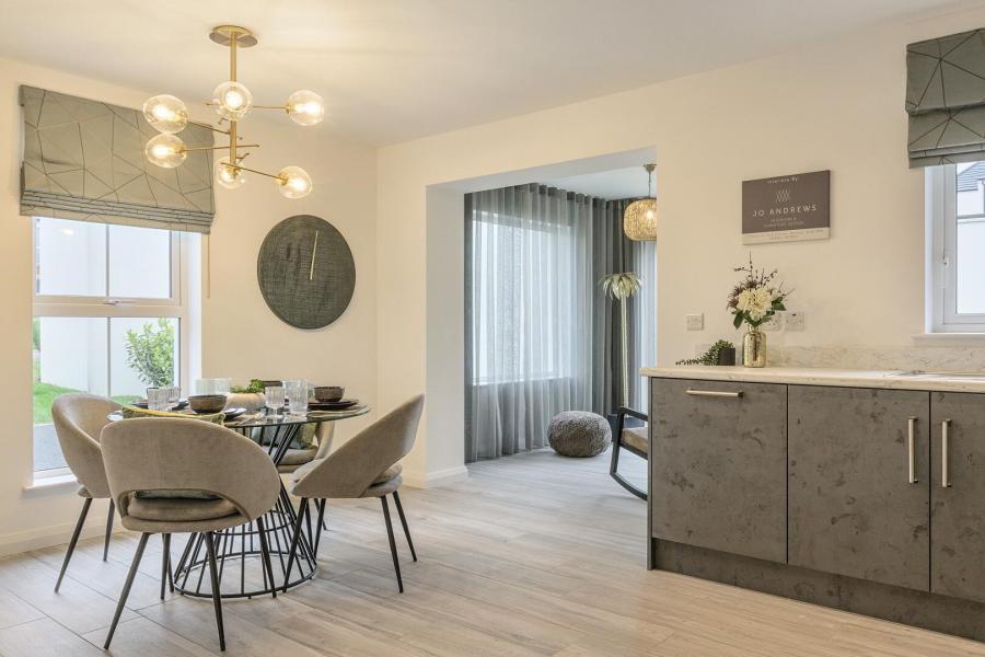 7.18, Foxton Wood South