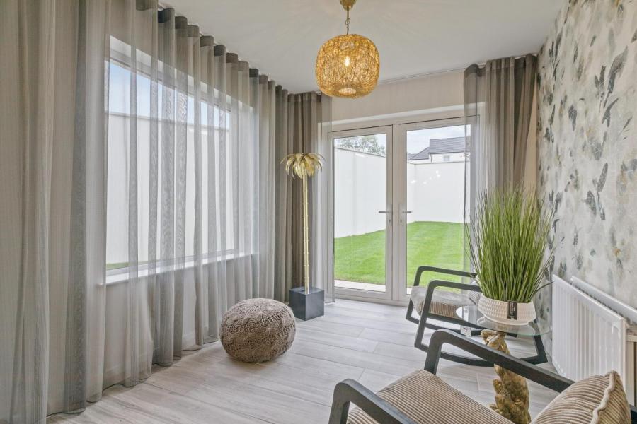 7.18, Foxton Wood South