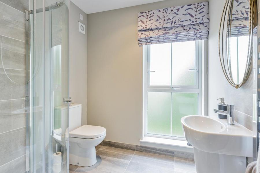 7.18, Foxton Wood South