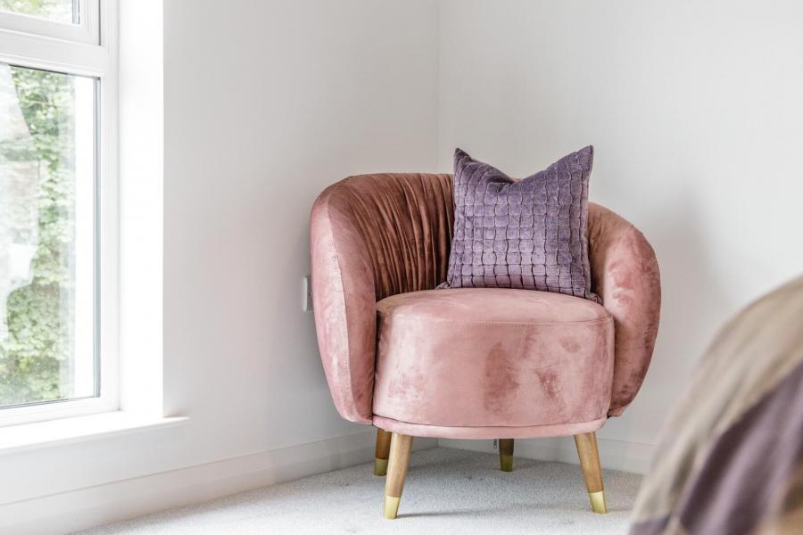 7.18, Foxton Wood South