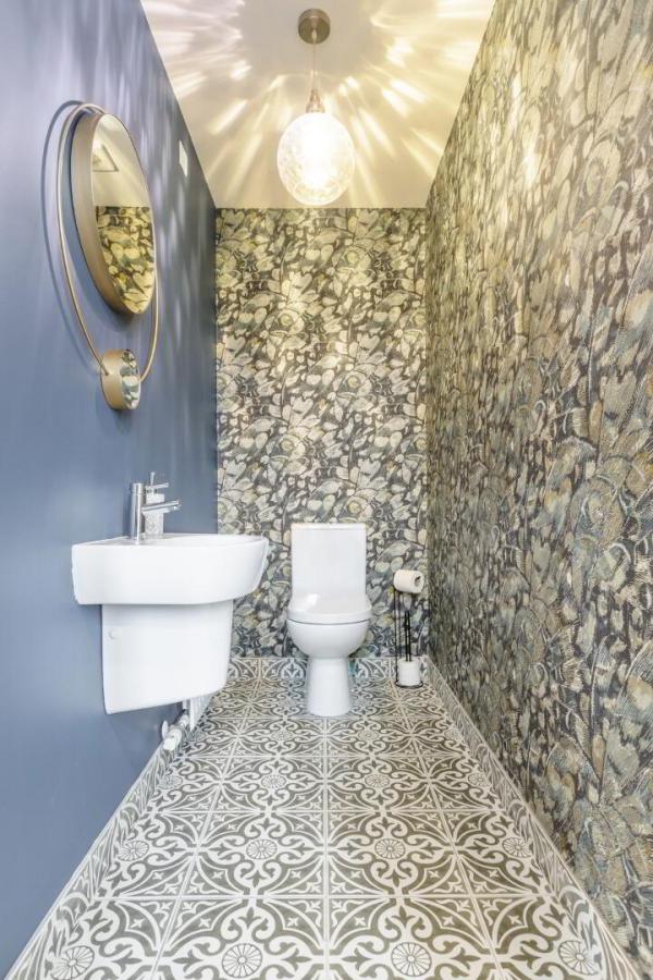 7.18, Foxton Wood South