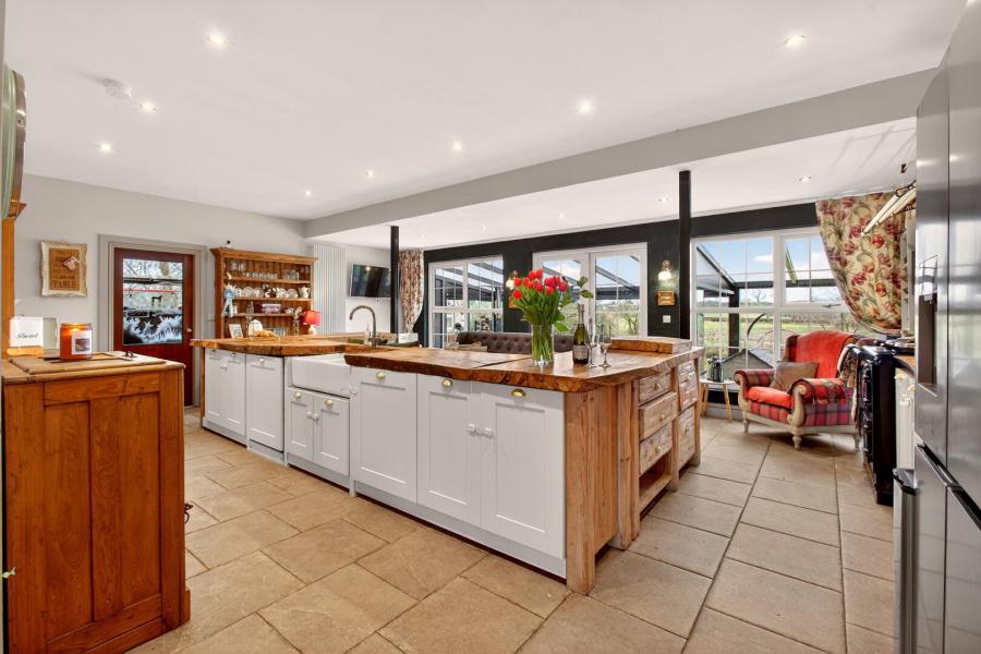 68A Springmount Road