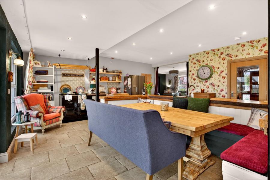 68A Springmount Road