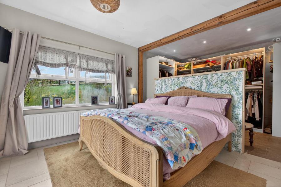 68A Springmount Road