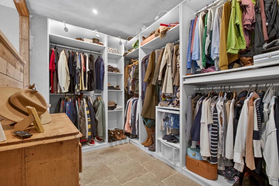 68A Springmount Road